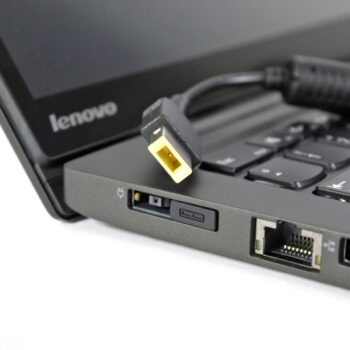 لپ تاپ لمسی لنوو Thinkpad S440 استوک - تصویر 4