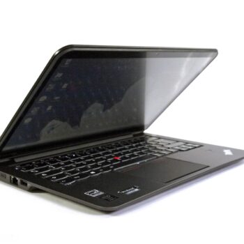 لپ تاپ لمسی لنوو Thinkpad S440 استوک - تصویر 3