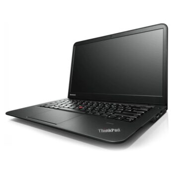 لپ تاپ لمسی لنوو Thinkpad S440 استوک