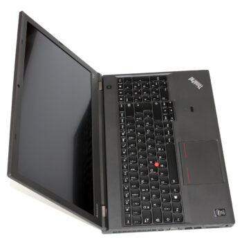 لپ تاپ استوک لنوو T540 پردازنده i5 - تصویر 7