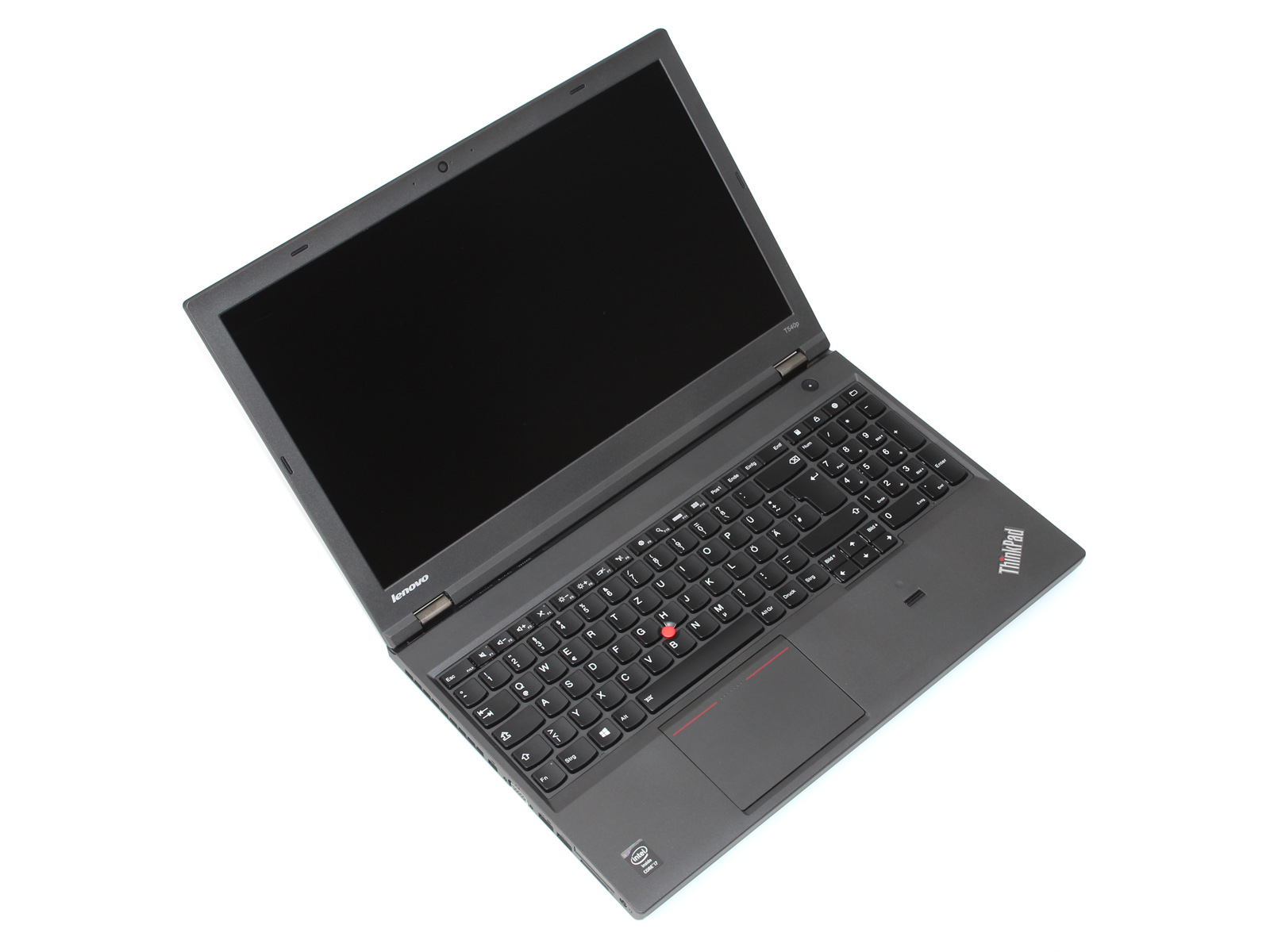 08_g12 برررسی لنوو t540p