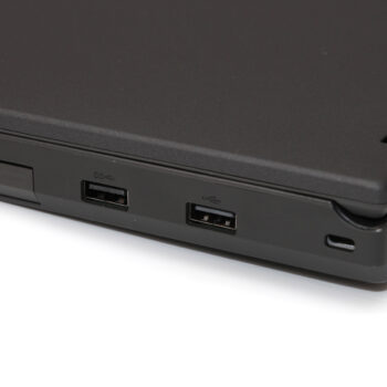 لپ تاپ استوک لنوو T540 پردازنده i5 - تصویر 5