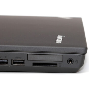 لپ تاپ استوک لنوو T540 پردازنده i5 - تصویر 8