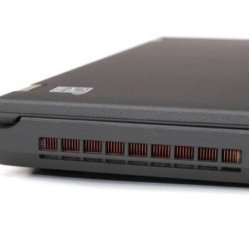 لپ تاپ استوک لنوو T540 پردازنده i5 - تصویر 2