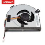 فن CPU لپ تاپ لنوو Ideapad Z500 Z510 اورجینال