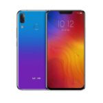 قیمت LENOVO Z5