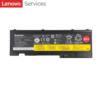 باتری لپ تاپ لنوو Thinkpad T430s