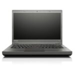 لنوو T440P استوک I7