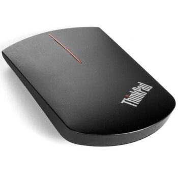 ماوس لمسی لنوو Thinkpad X1 carbon - تصویر 6