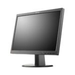 مانیتور استوک لنوو 22 اینچ ThinkVision