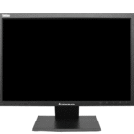 مانیتور 19 اینچ لنوو LED مدل ThinkVision LT1953 (استوک)