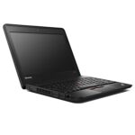 لپ تاپ لنوو Thinkpad X131e استوک (amd)