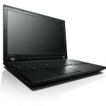 خرید لنوو L540
