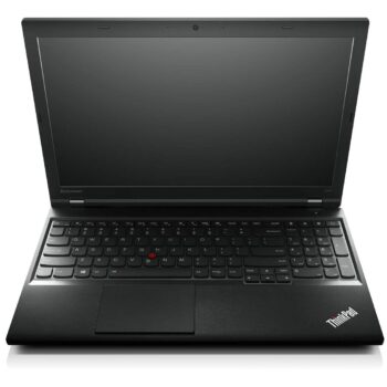لپ تاپ استوک لنوو Thinkpad L540 - تصویر 3