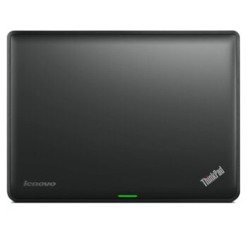 لپ تاپ لنوو Thinkpad X131e استوک (amd) - تصویر 5