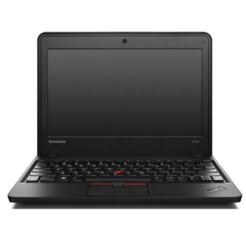 لپ تاپ لنوو Thinkpad X131e استوک (amd) - تصویر 3