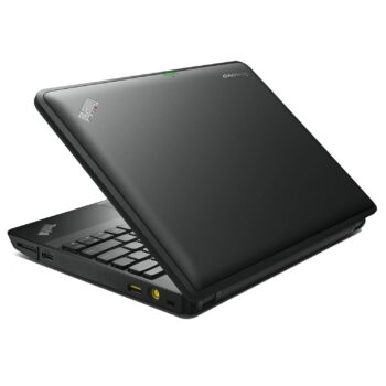 لپ تاپ لنوو Thinkpad X131e استوک (amd) - تصویر 2