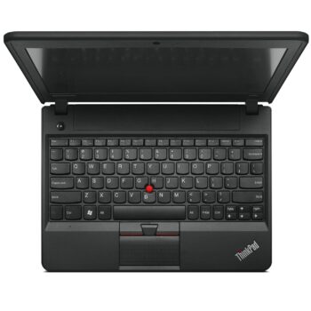 لپ تاپ لنوو Thinkpad X131e استوک (amd) - تصویر 4
