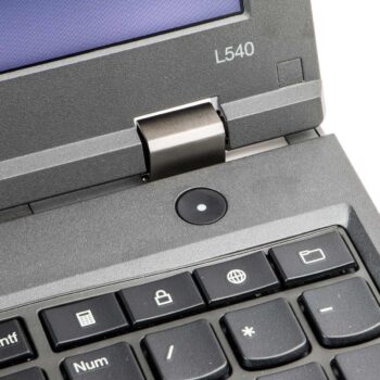 لنوو تینک پد استوک L540