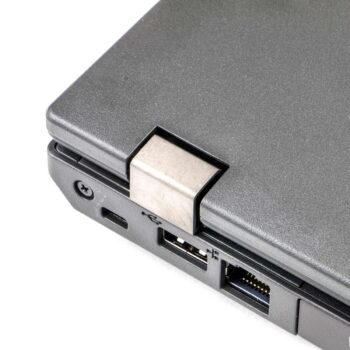لنوو L540 _استوک_ Lenovo Thinkpad L540 (i5)