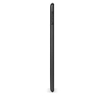 تبلت لنوو مدل Tab 4 7 هفت اینچ (TB-7504X) 4G - تصویر 6