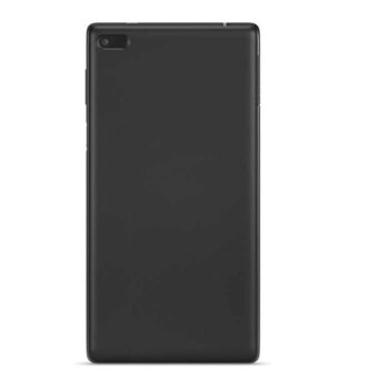 تبلت لنوو مدل Tab 4 7 هفت اینچ (TB-7504X) 4G - تصویر 2