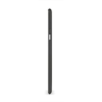تبلت لنوو مدل Tab 4 7 هفت اینچ (TB-7504X) 4G - تصویر 7