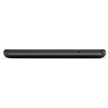 تبلت لنوو مدل Tab 4 7 هفت اینچ (TB-7504X) 4G - تصویر 5