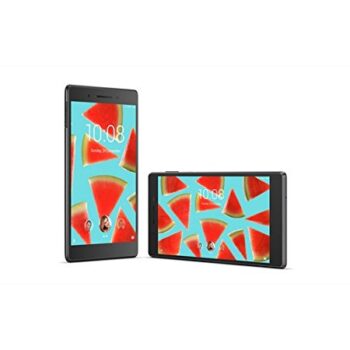 تبلت لنوو مدل Tab 4 7 هفت اینچ (TB-7504X) 4G - تصویر 4