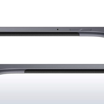 تبلت لنوو مدل Yoga Tab 3 Pro سری (YT3-X90L) 64G - Image 5