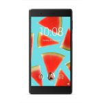 تبلت TAB 4 لنوو 7 اینچ