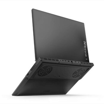 لنوو Y530