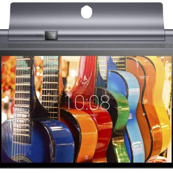 تبلت لنوو مدل Yoga Tab 3 Pro سری (YT3-X90L) 64G - Image 3