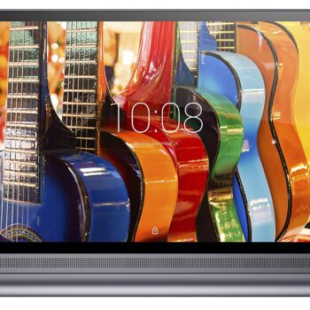 تبلت لنوو مدل Yoga Tab 3 Pro سری (YT3-X90L) 64G - Image 4