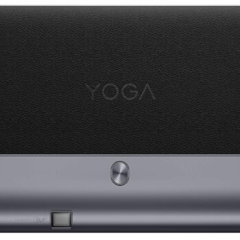 تبلت لنوو مدل yoga tab 3 pro yt3-x90l ظرفيت 64 گيگابايت