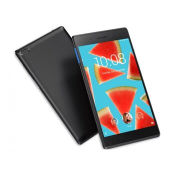 تبلت لنوو مدل Tab 4 7 هفت اینچ (TB-7504X) 4G - تصویر 3