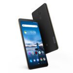 تبلت لنوو TAB V7