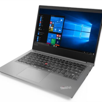 لپ تاپ Lenovo Thinkpad E480 پردازنده cor i7-8550U - تصویر 2