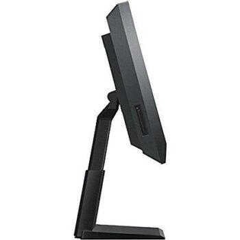 آل این وان لنوو Thinkcentre M90Z استوک پردازنده i5 - تصویر 4