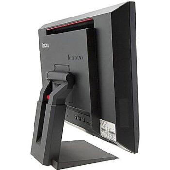 آل این وان لنوو Thinkcentre M90Z استوک پردازنده i5 - تصویر 2