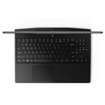 لپ تاپ گیمینگ لنوو Legion Y7000 پردازنده I7 - تصویر 5