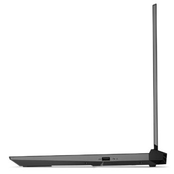لپ تاپ گیمینگ لنوو Legion Y7000 پردازنده I7 - تصویر 4