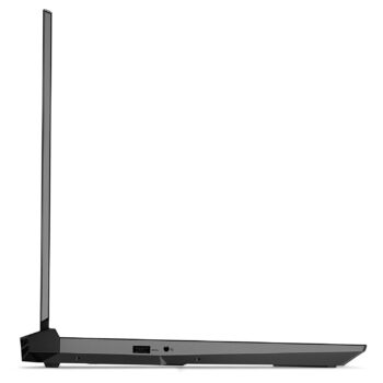 لپ تاپ گیمینگ لنوو Legion Y7000 پردازنده I7 - تصویر 3