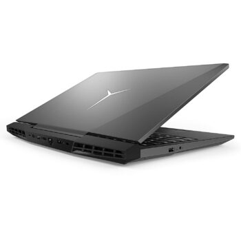 لپ تاپ گیمینگ لنوو Legion Y7000 پردازنده I7 - تصویر 2