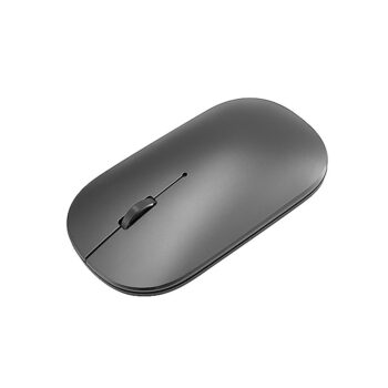 موس بیسیم لنوو Lenovo Xiaoxin Air 2