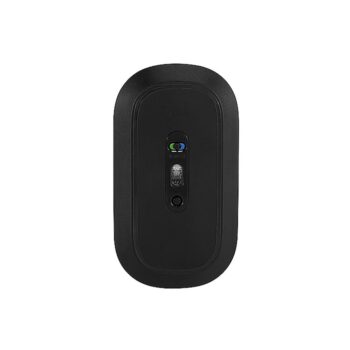 موس بیسیم لنوو Lenovo Xiaoxin Air 2