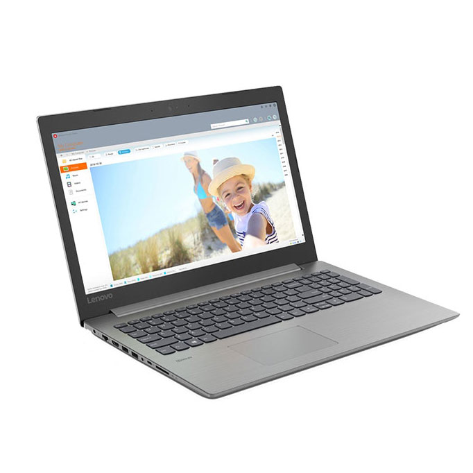 ideapad-330-15-amd-platinumgrey-gallery-6 لپ تاپ لنوو ideapad 330