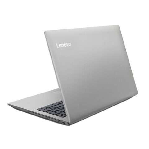 لپ تاپ Lenovo IdeaPad 330 مدل HA پردازنده COR I3