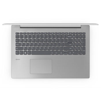 قیمت لپ تاپ لنوو ip330