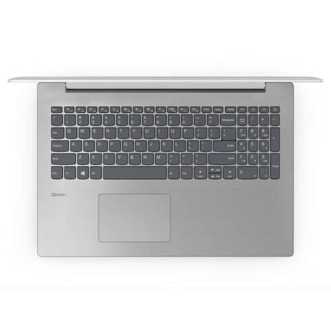 قیمت لپ تاپ لنوو ip330